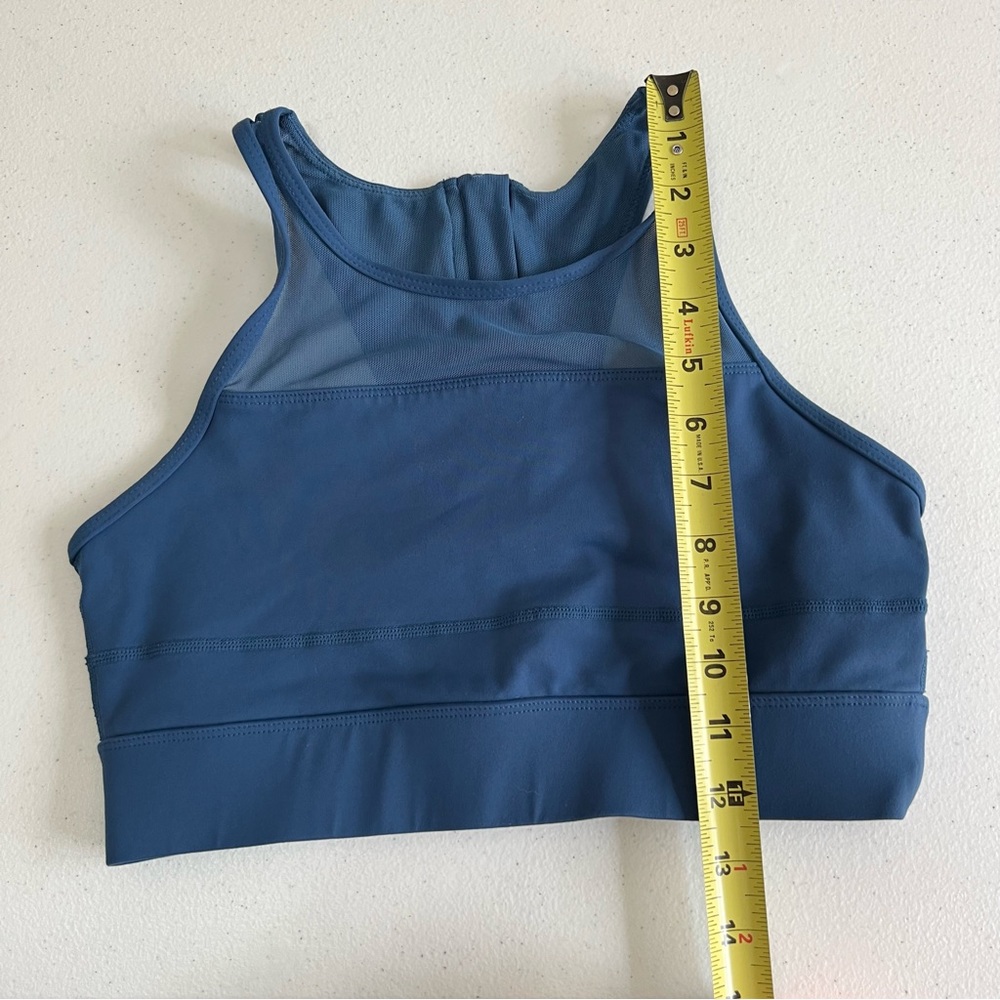 Zyia All Star Bra - Picture 10 of 11